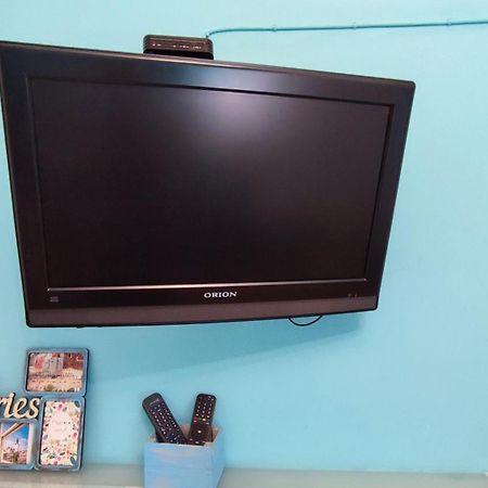 Best Apartment Plosha Rynok Львов Экстерьер фото