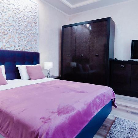 Best Apartment Plosha Rynok Львов Экстерьер фото