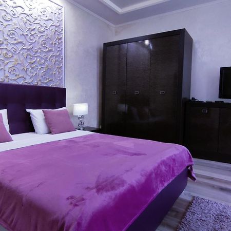 Best Apartment Plosha Rynok Львов Экстерьер фото