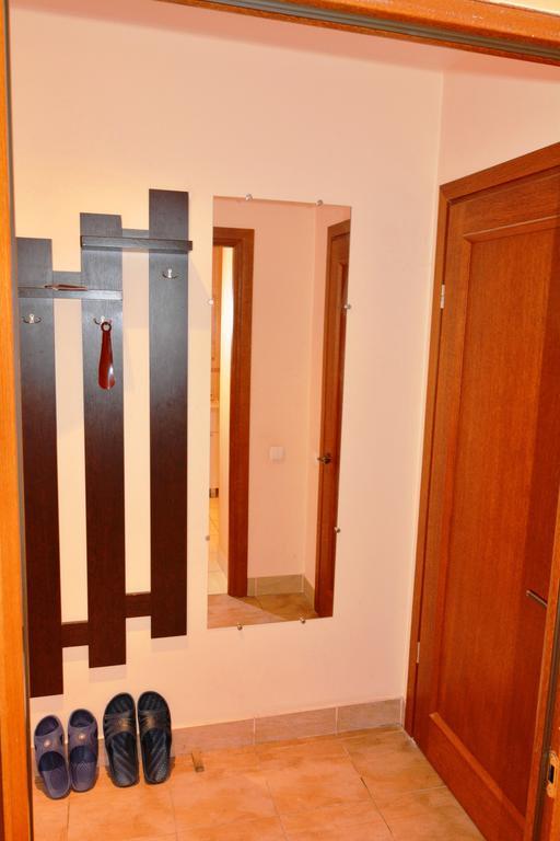 Best Apartment Plosha Rynok Львов Номер фото