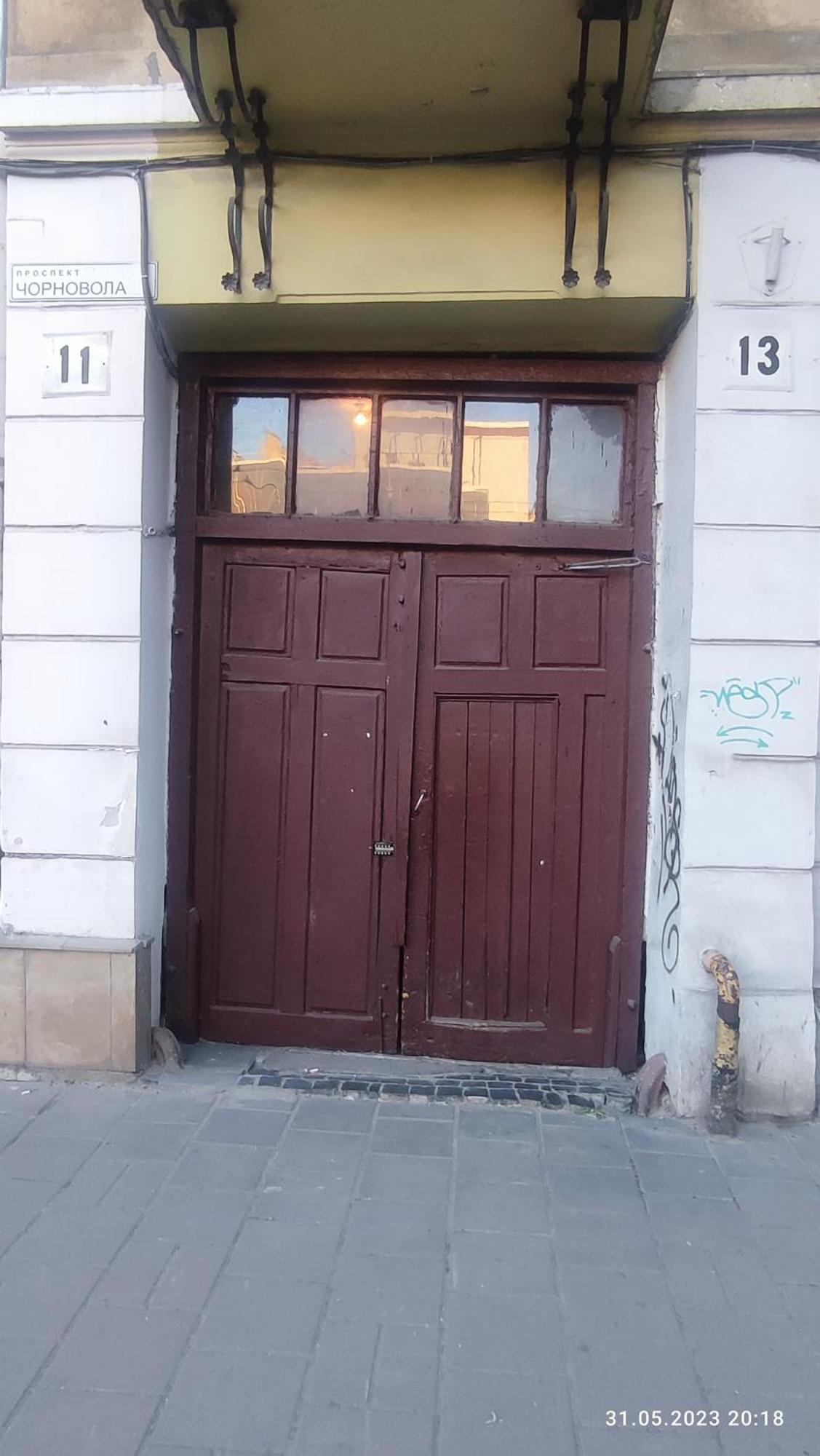 Best Apartment Plosha Rynok Львов Экстерьер фото