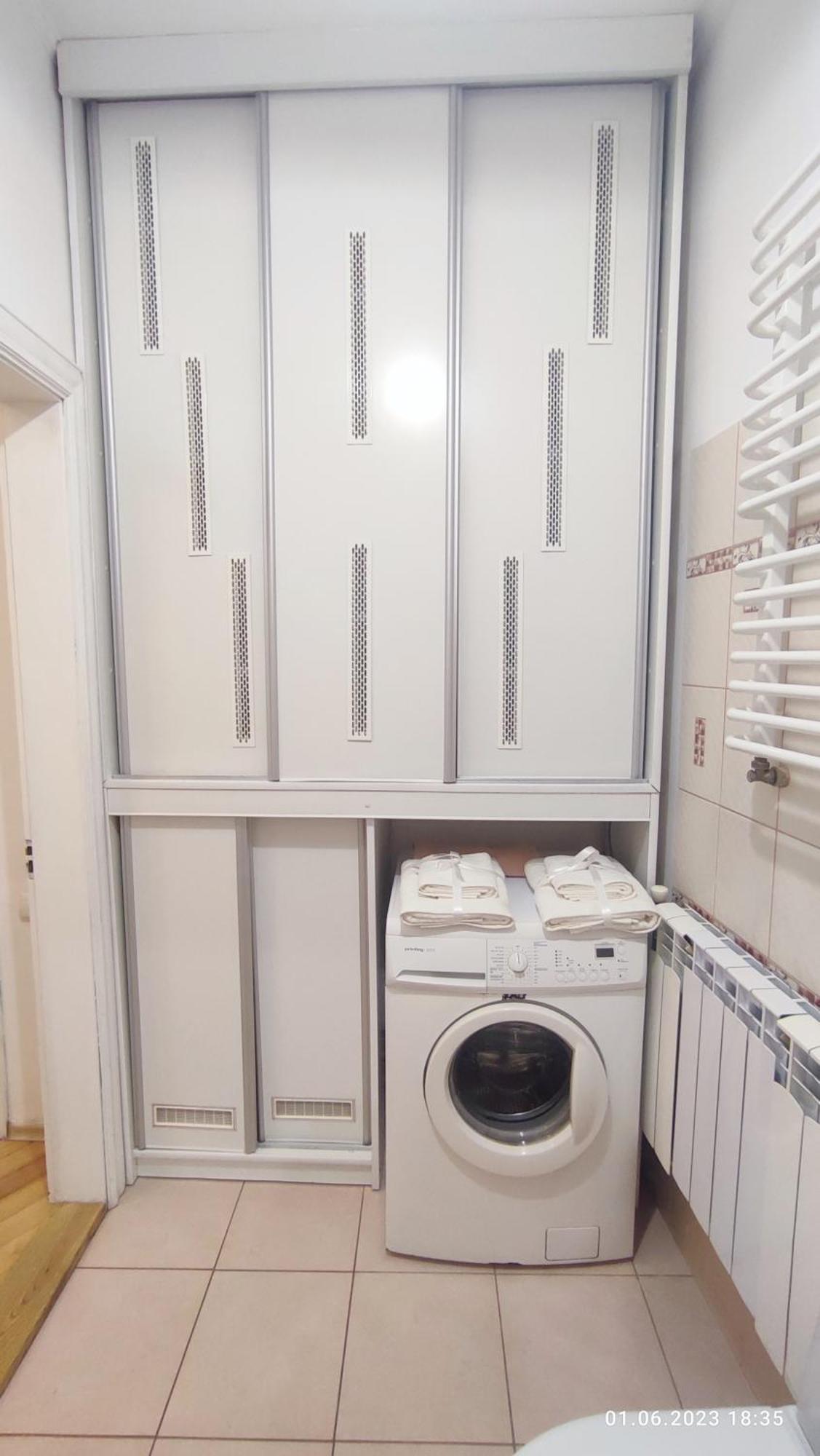 Best Apartment Plosha Rynok Львов Экстерьер фото