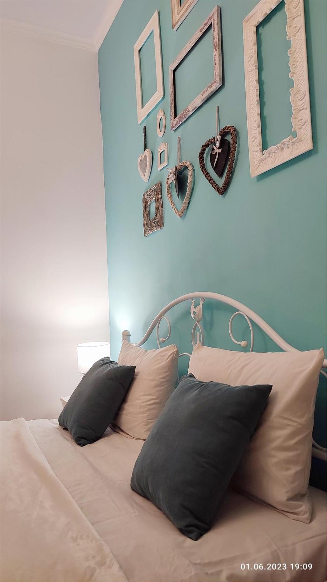 Best Apartment Plosha Rynok Львов Экстерьер фото