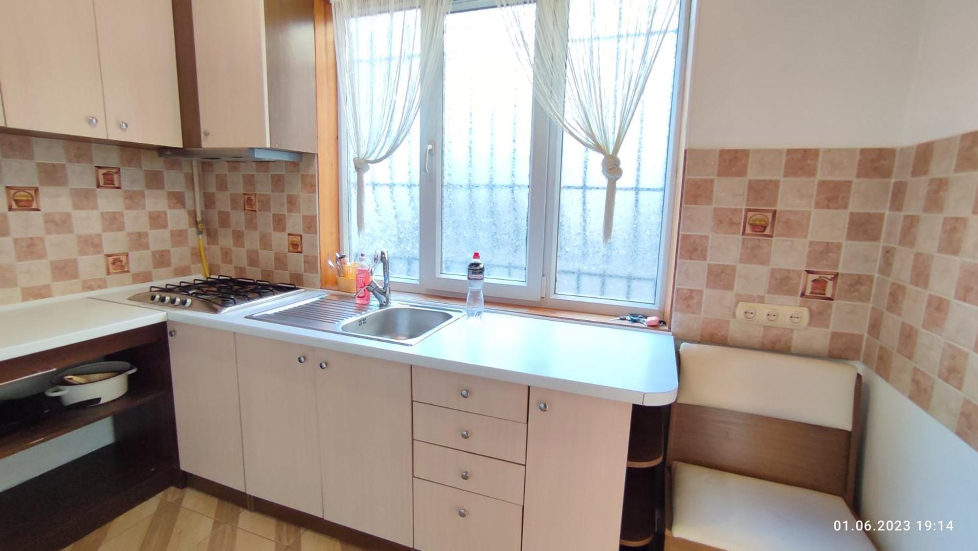 Best Apartment Plosha Rynok Львов Экстерьер фото
