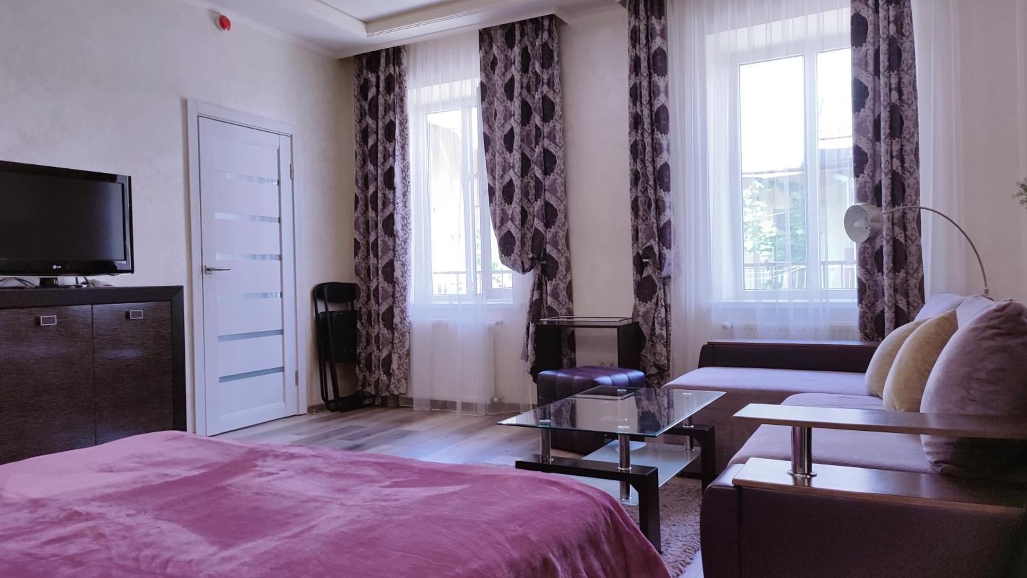Best Apartment Plosha Rynok Львов Экстерьер фото