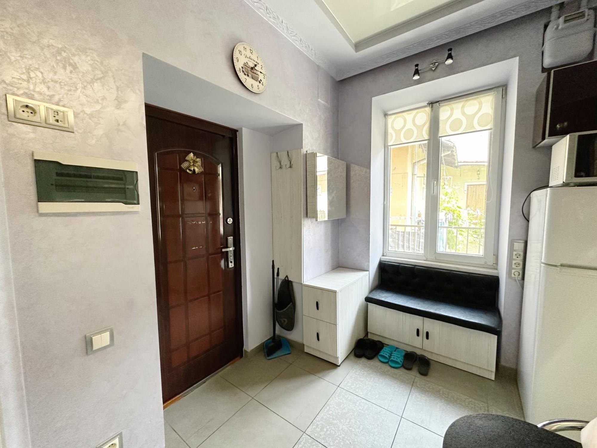 Best Apartment Plosha Rynok Львов Экстерьер фото