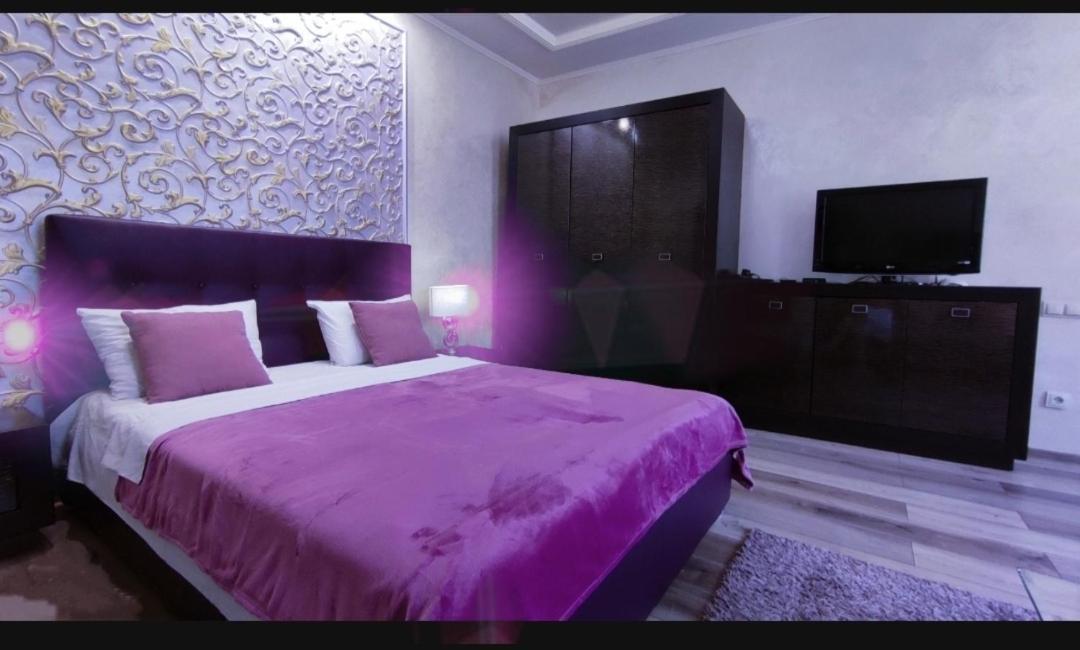 Best Apartment Plosha Rynok Львов Экстерьер фото
