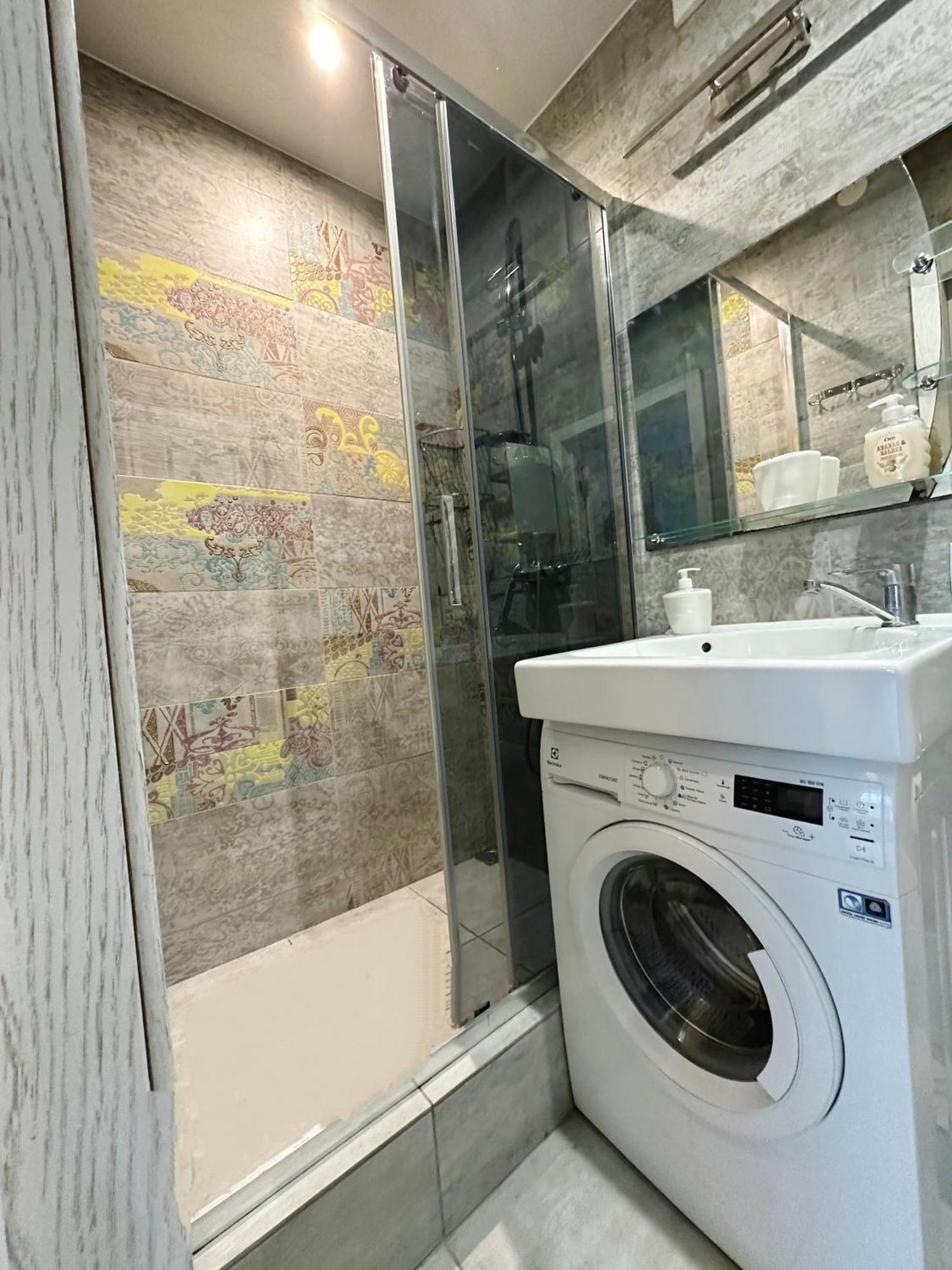 Best Apartment Plosha Rynok Львов Экстерьер фото