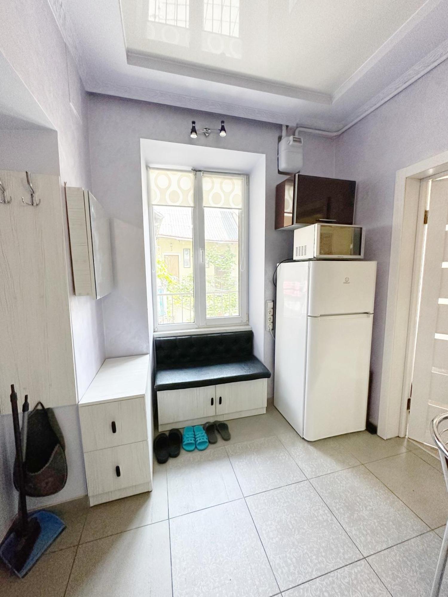 Best Apartment Plosha Rynok Львов Экстерьер фото