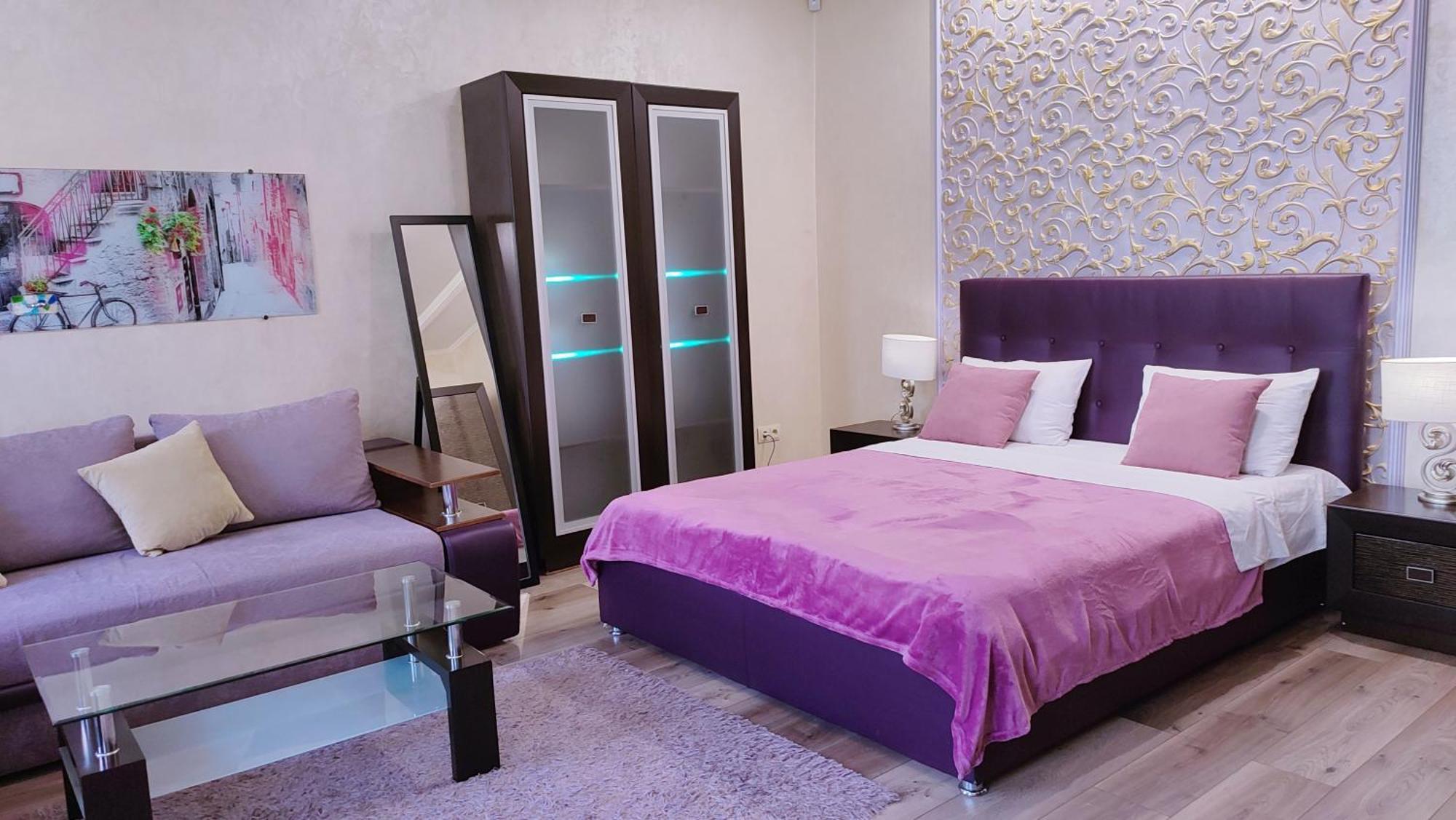 Best Apartment Plosha Rynok Львов Экстерьер фото