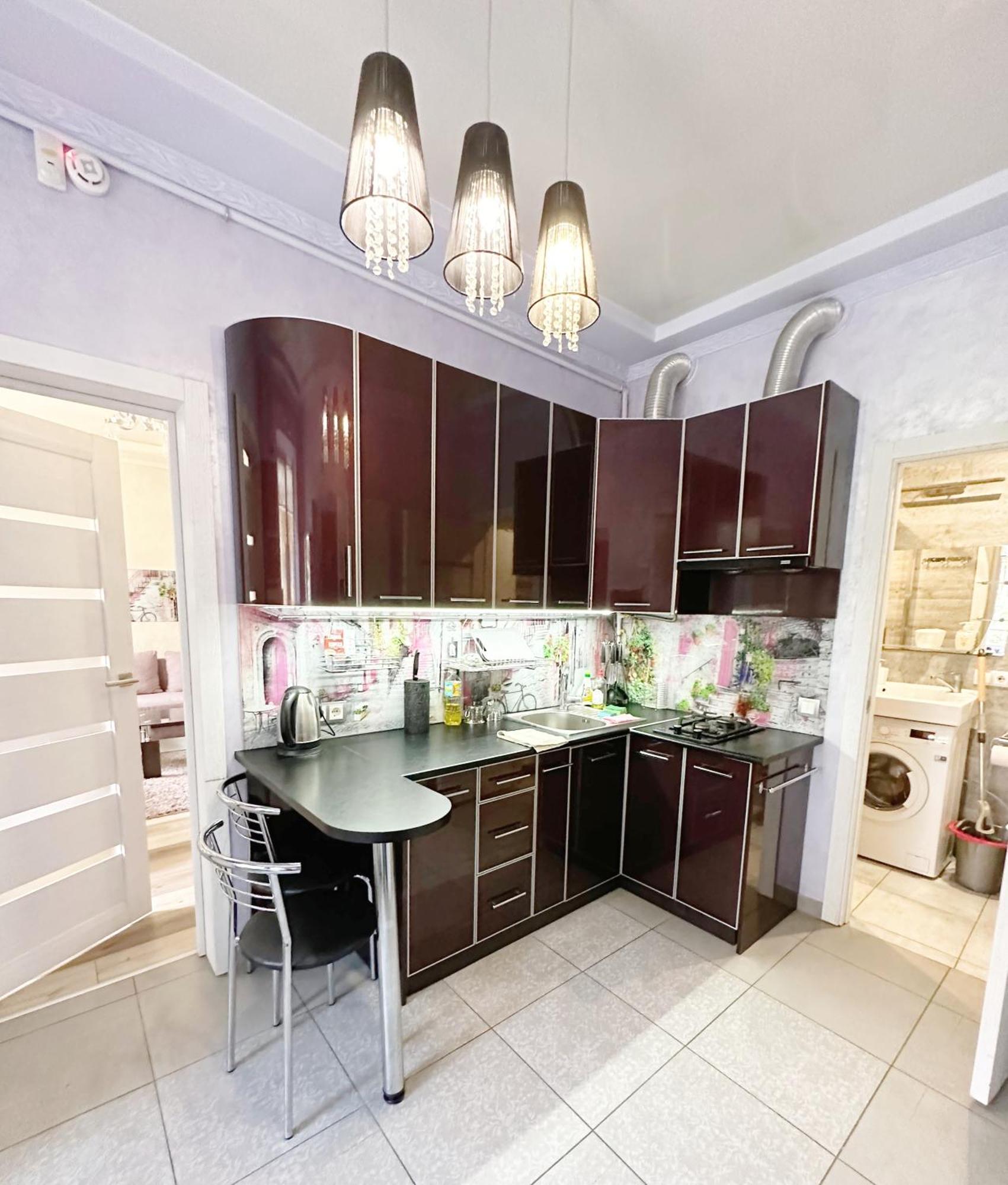 Best Apartment Plosha Rynok Львов Экстерьер фото