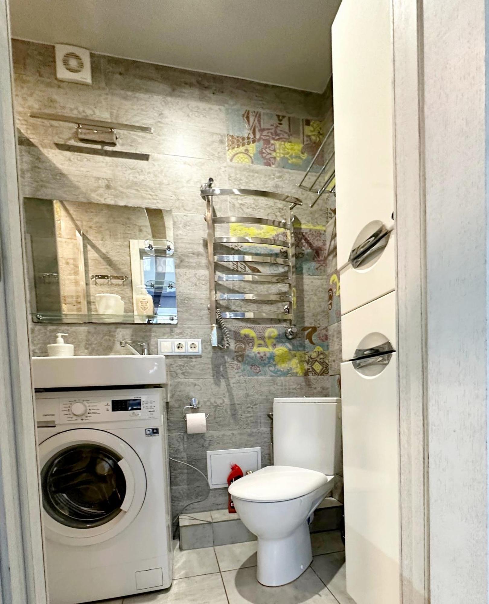 Best Apartment Plosha Rynok Львов Экстерьер фото