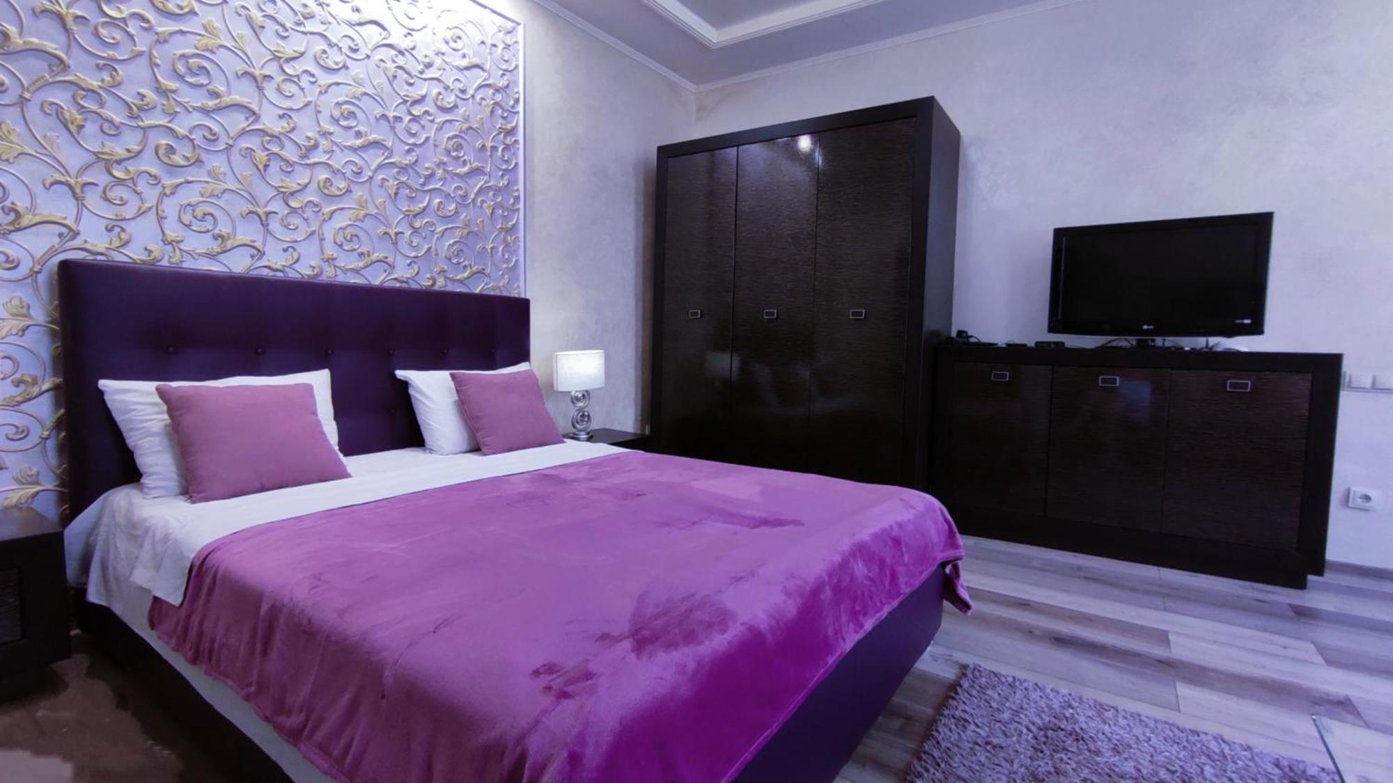 Best Apartment Plosha Rynok Львов Экстерьер фото