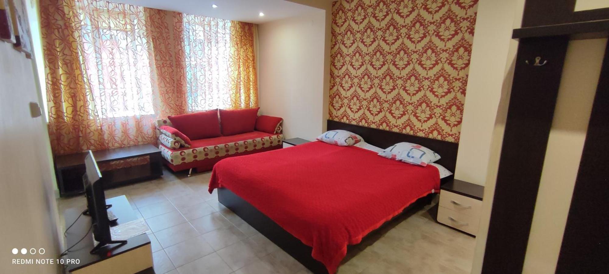 Best Apartment Plosha Rynok Львов Экстерьер фото