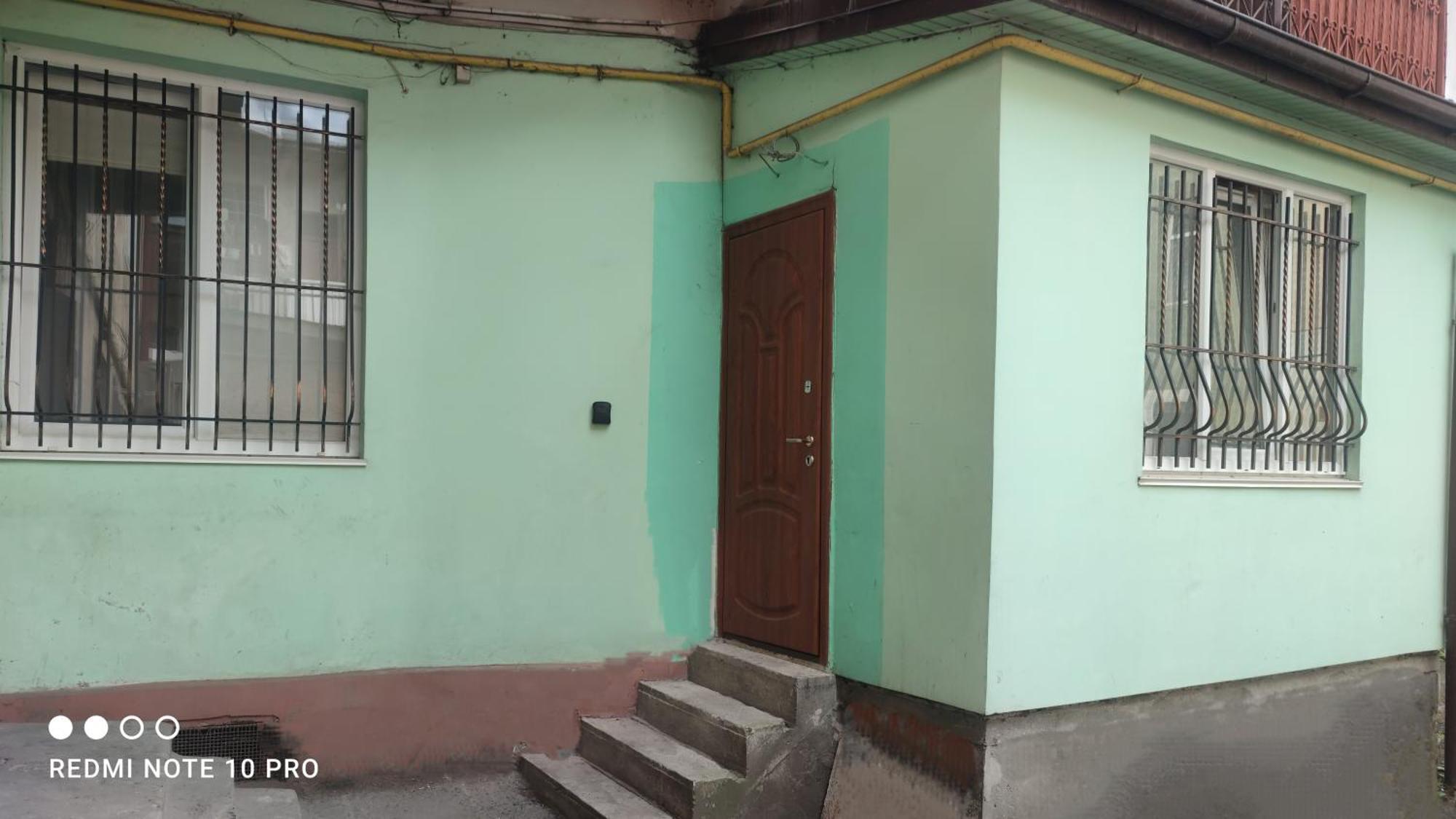 Best Apartment Plosha Rynok Львов Номер фото