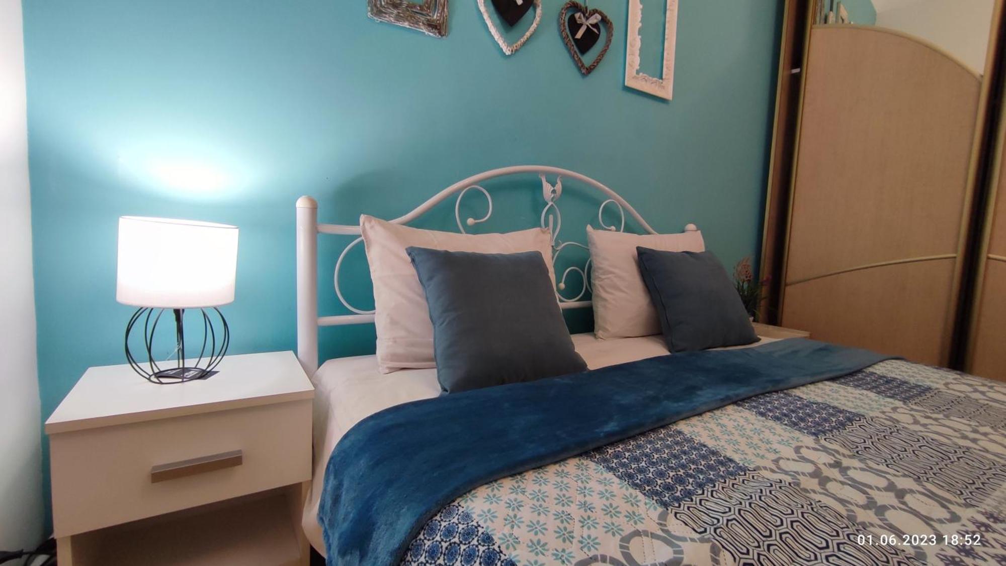 Best Apartment Plosha Rynok Львов Номер фото