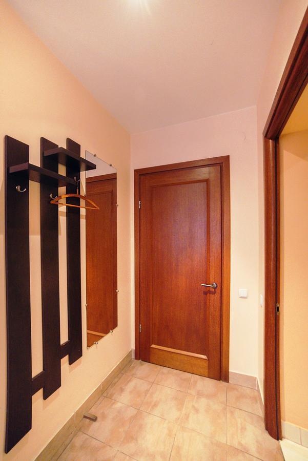 Best Apartment Plosha Rynok Львов Экстерьер фото