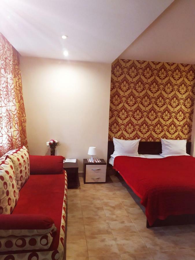 Best Apartment Plosha Rynok Львов Экстерьер фото
